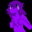 vyper deadlock my beloved