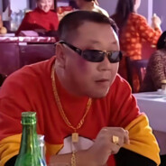 中专忧郁说唱王子