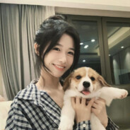 花开花落花碎花