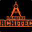 IAmTheArchitect