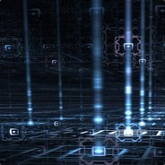 KtO_TaM? - steam id 76561197960311699