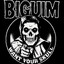 Biguim