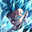 Go to player's stats Jackson avatar