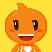 §𝘿𝙧_𝘼𝙂0𝙉§