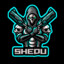 Shedu