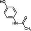 Paracetamol