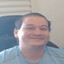 Cluthedfps