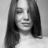 sss - steam id 76561199868142075