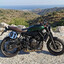 Luke_XSR700