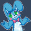 Bon_Bon