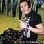 I.Damirov