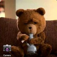 mansinho420 avatar