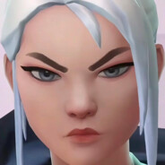 我一般带着情绪玩游戏