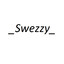 _Swezzy_