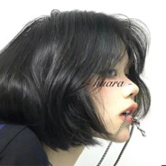 人菜枪马爱睡觉