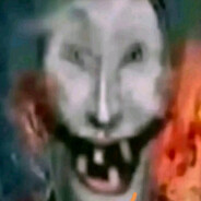 adhd - steam id 76561198982269054