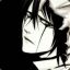 ulquiorra