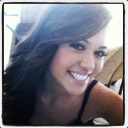 Rawr Jojo ♥' {FemaleBoss}