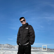 北卡野经常Rush B