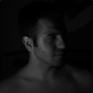 mecit - steam id 76561197960531525