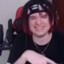 ¯\_(ツ)_/¯Ray.¯\_(ツ)_/¯