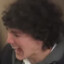 TMPL