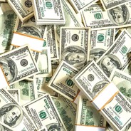 著名的德克斯特