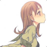 赢是个令咱大井的故事