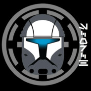 mcnuty 245's Avatar