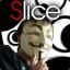 Slice-i7