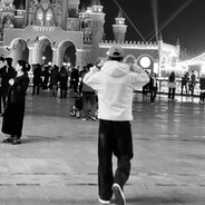 Team UZB | SKARMENTO