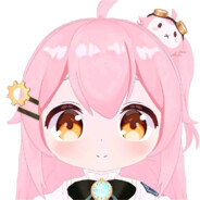 永雏塔菲official