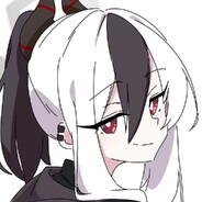 便利屋68の科长