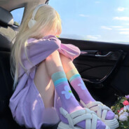 哈哈哈哈哈哈哈哈哈哈