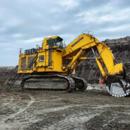 KOMATSU avatar