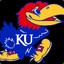 That1jayhawk