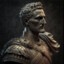 Emperor Aurelian