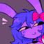 High Dumb Trans Puppygirl