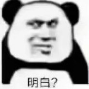 别杀了别杀了我要哭了