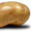 A Potato