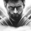 Logan