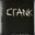 CRANK-psalms 50:10