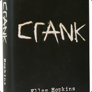 CRANK-psalms 50:10