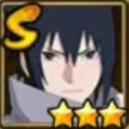 紫狗萨玛只会马枪