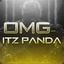 OMG_ITZ_PANDA