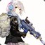 Hisashiburi  | HELLCASE.COM