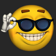 Steam Avatar