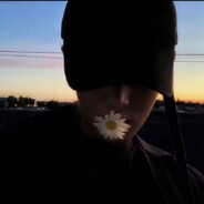 今晚我要上猎杀