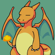 Shari avatar