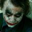 Joker &lt;3